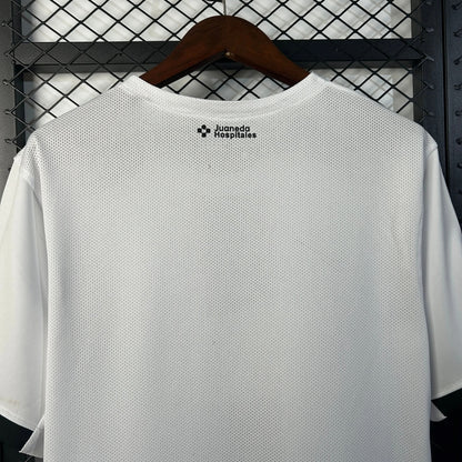 2025-26 RCD Mallorca Away S-4XL asasshop