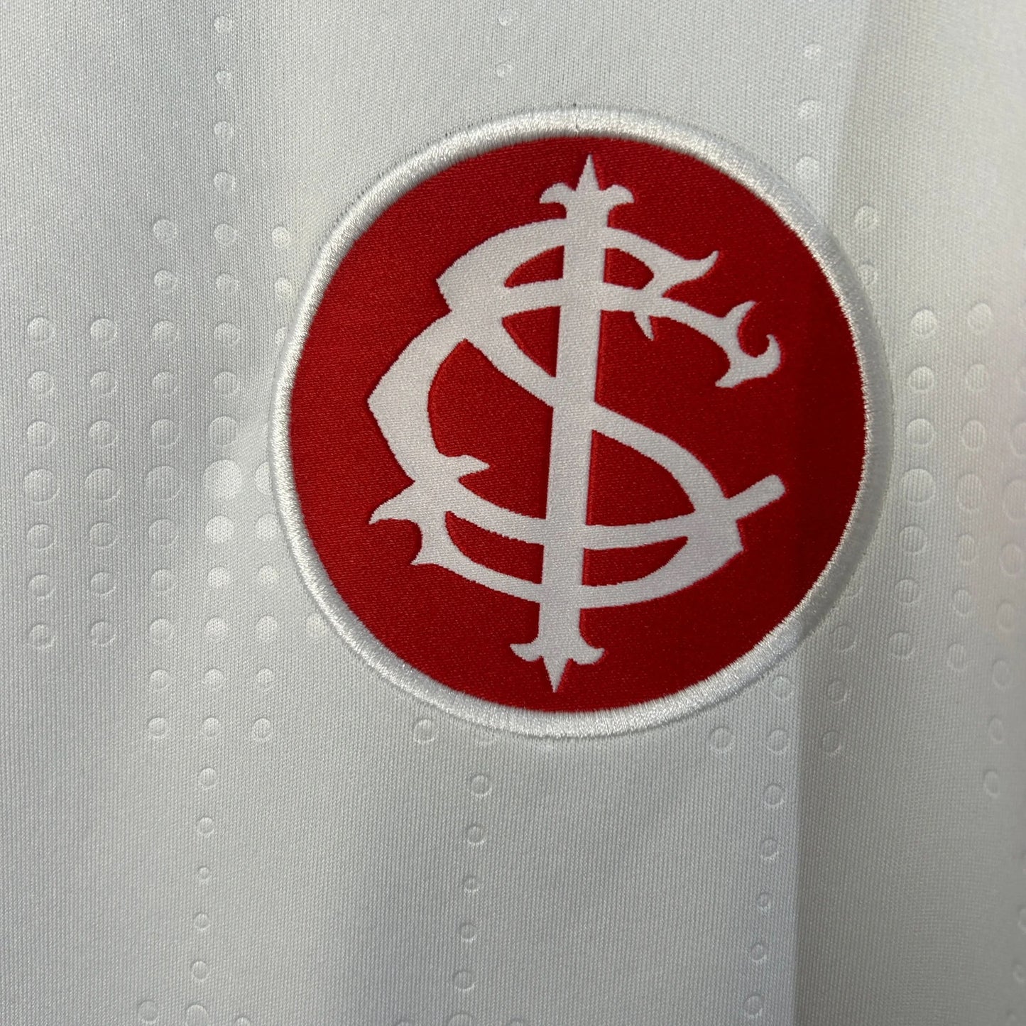 2025-26 Internacional Away S-2XL asasshop