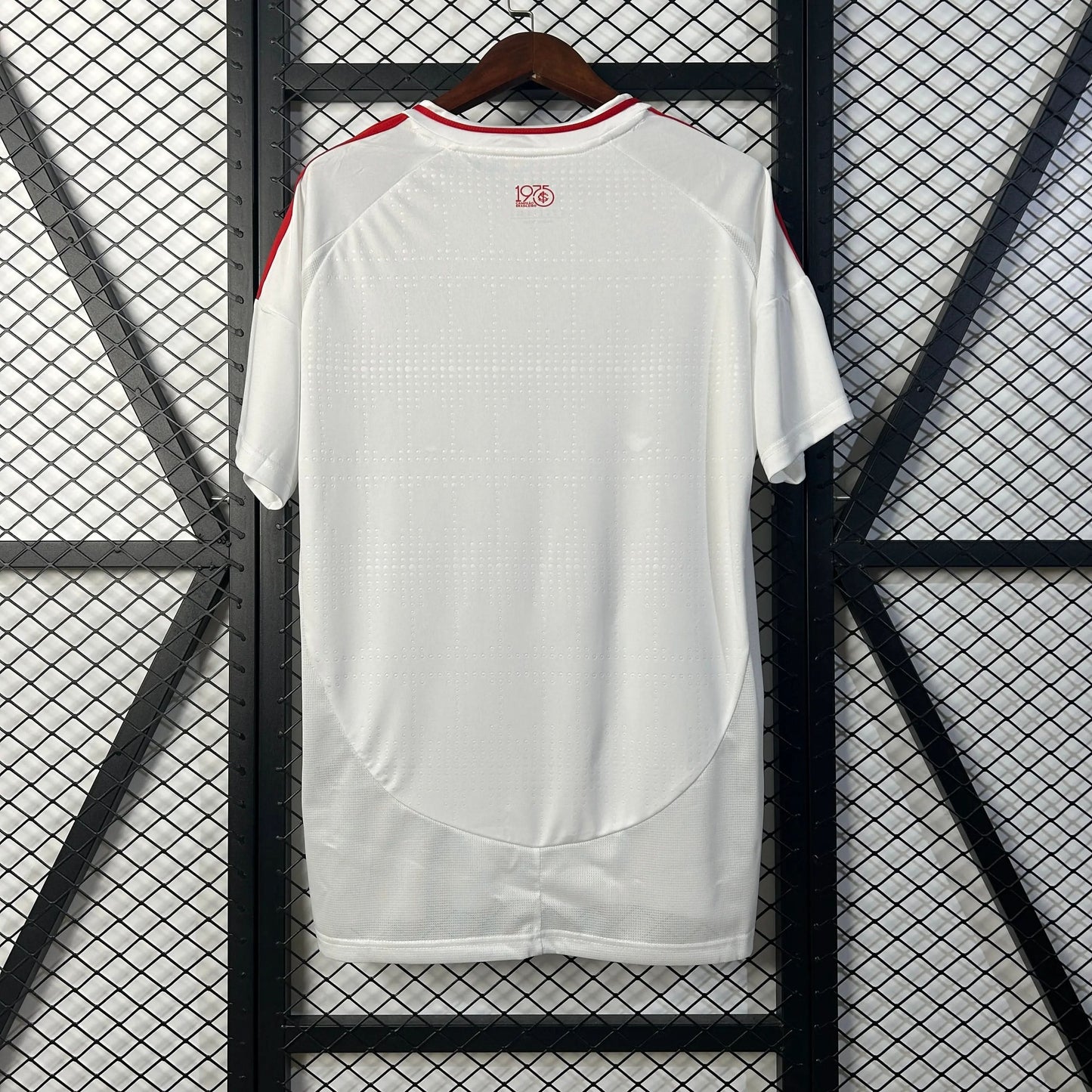 2025-26 Internacional Away S-2XL asasshop