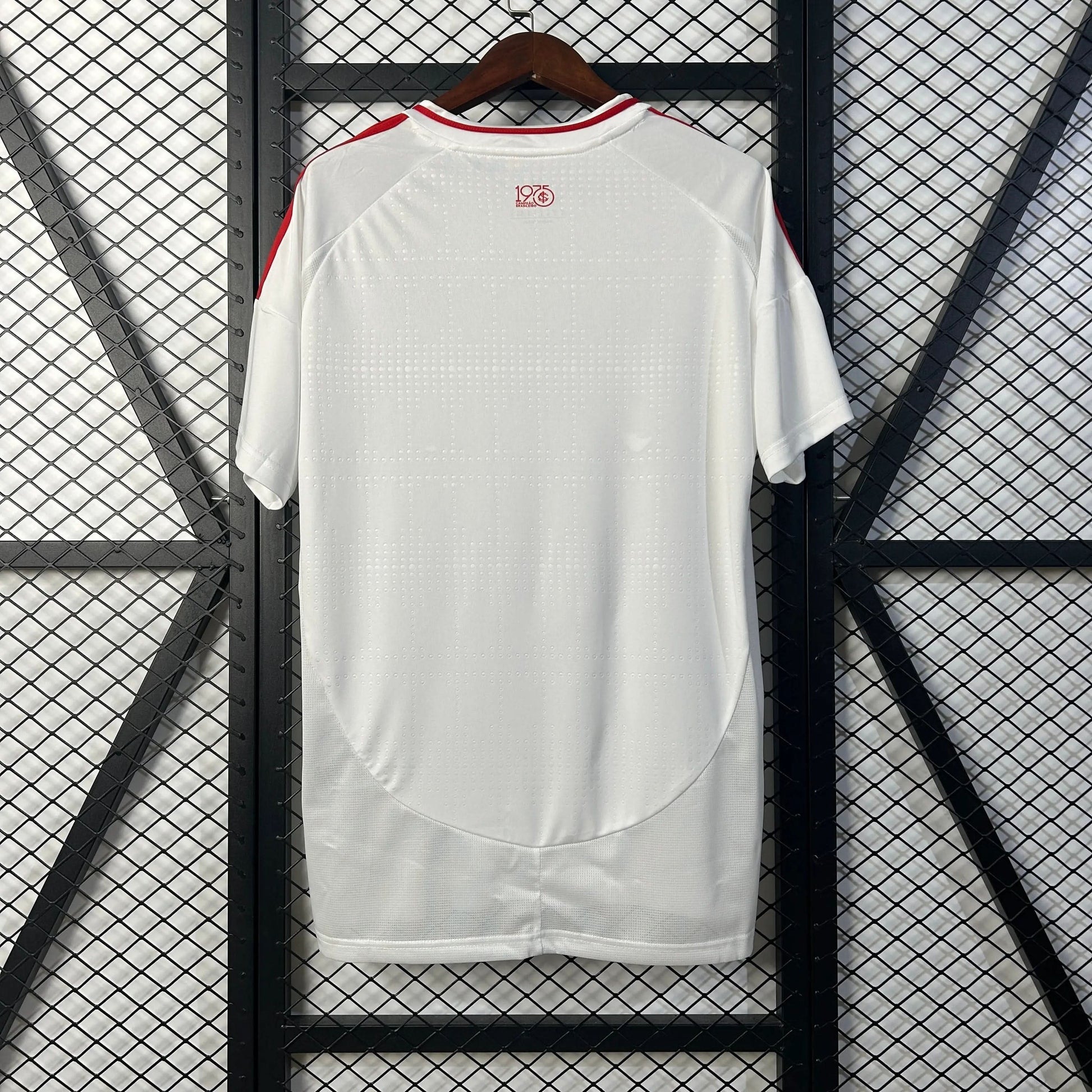 2025-26 Internacional Away S-2XL asasshop