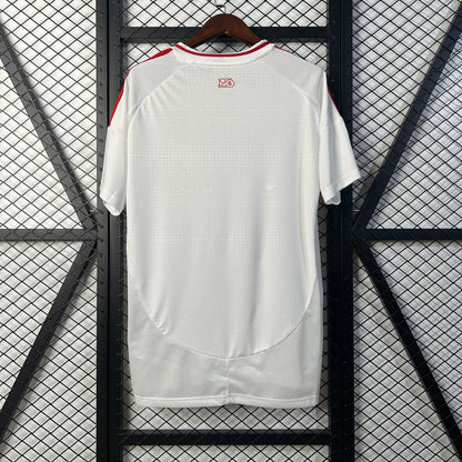 2025-26 Internacional Away S-2XL asasshop