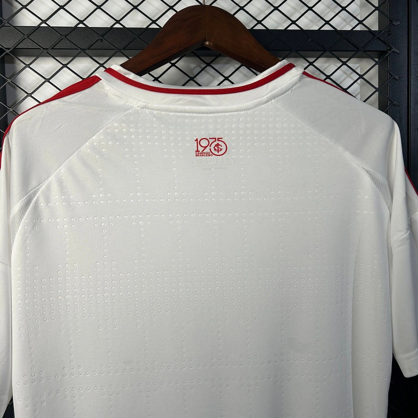 2025-26 Internacional Away S-2XL asasshop