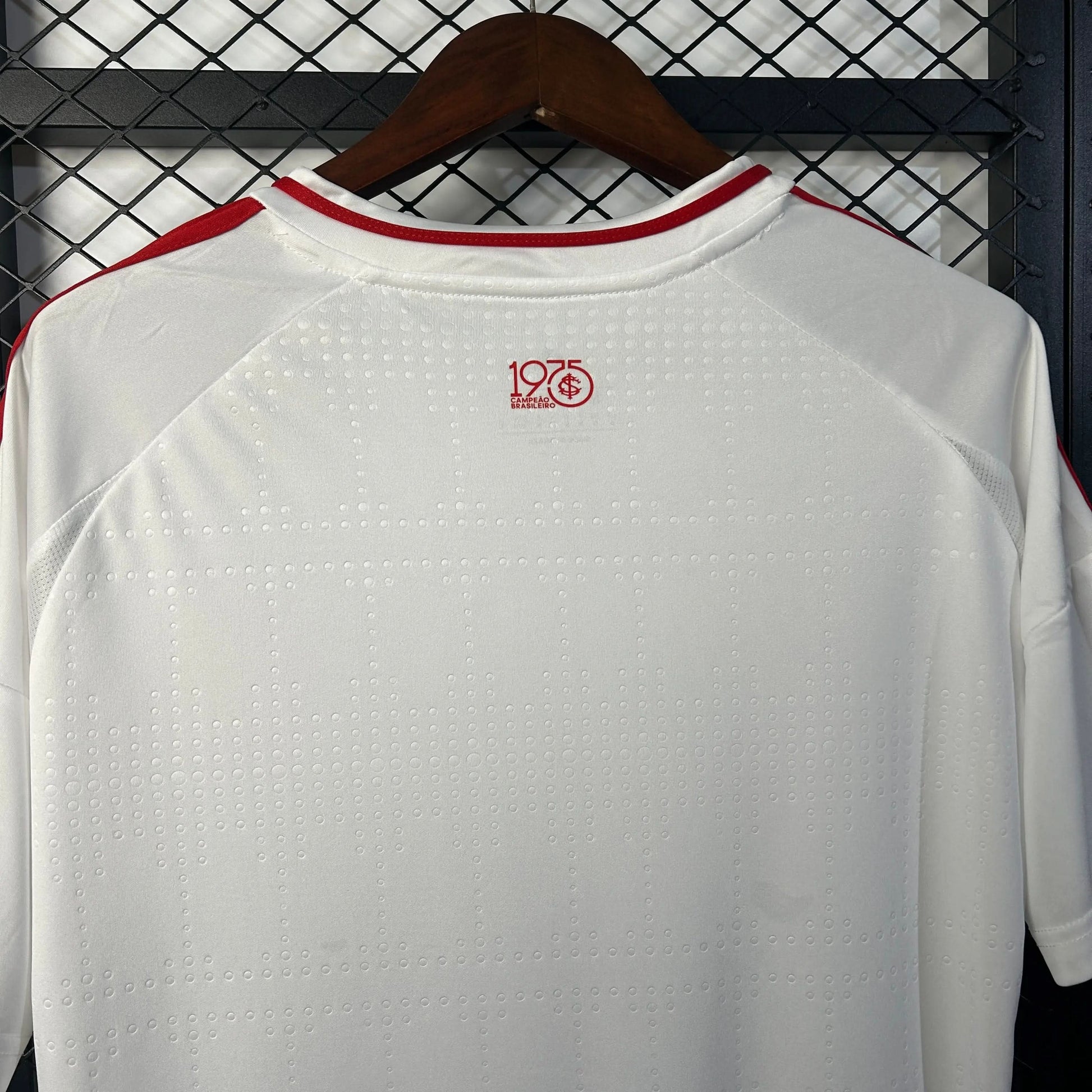 2025-26 Internacional Away S-2XL asasshop