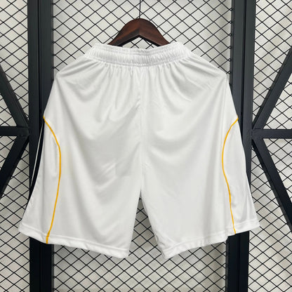 2025-26 Real Madrid home Short S-2XL asasshop