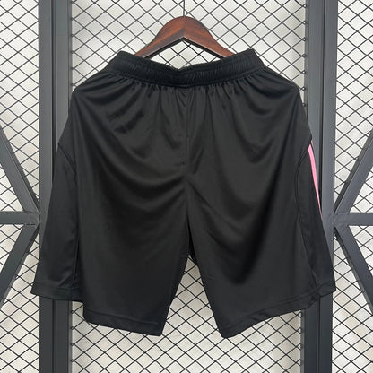 2025-26 Juventus Home Short S-2XL asasshop