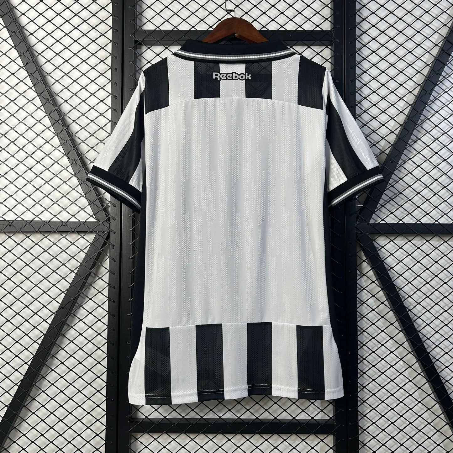 2025-26 Botafogo Home S-4XL asasshop