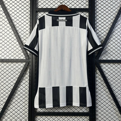2025-26 Botafogo Home S-4XL asasshop