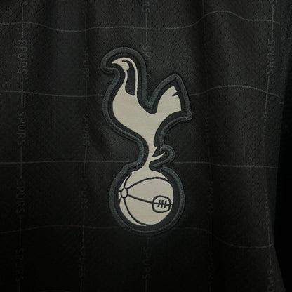 2025-26 Tottenham Hotspur Away S-4XL asasshop