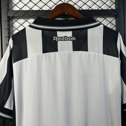 2025-26 Botafogo Home S-4XL asasshop