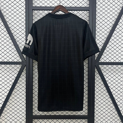2025-26 Tottenham Hotspur Away S-4XL asasshop