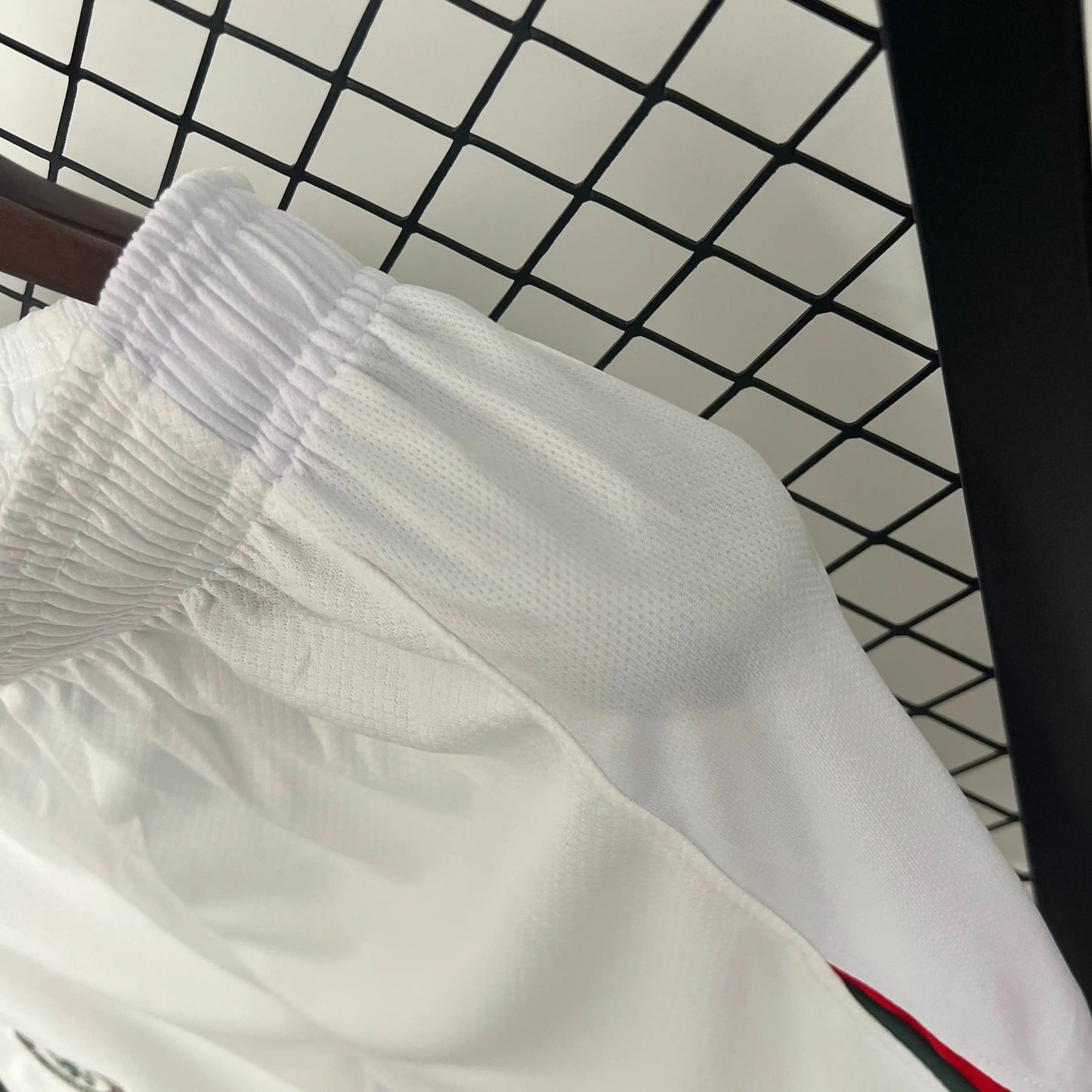 2025-26 Chelsea Third Away Short S-2XL asasshop