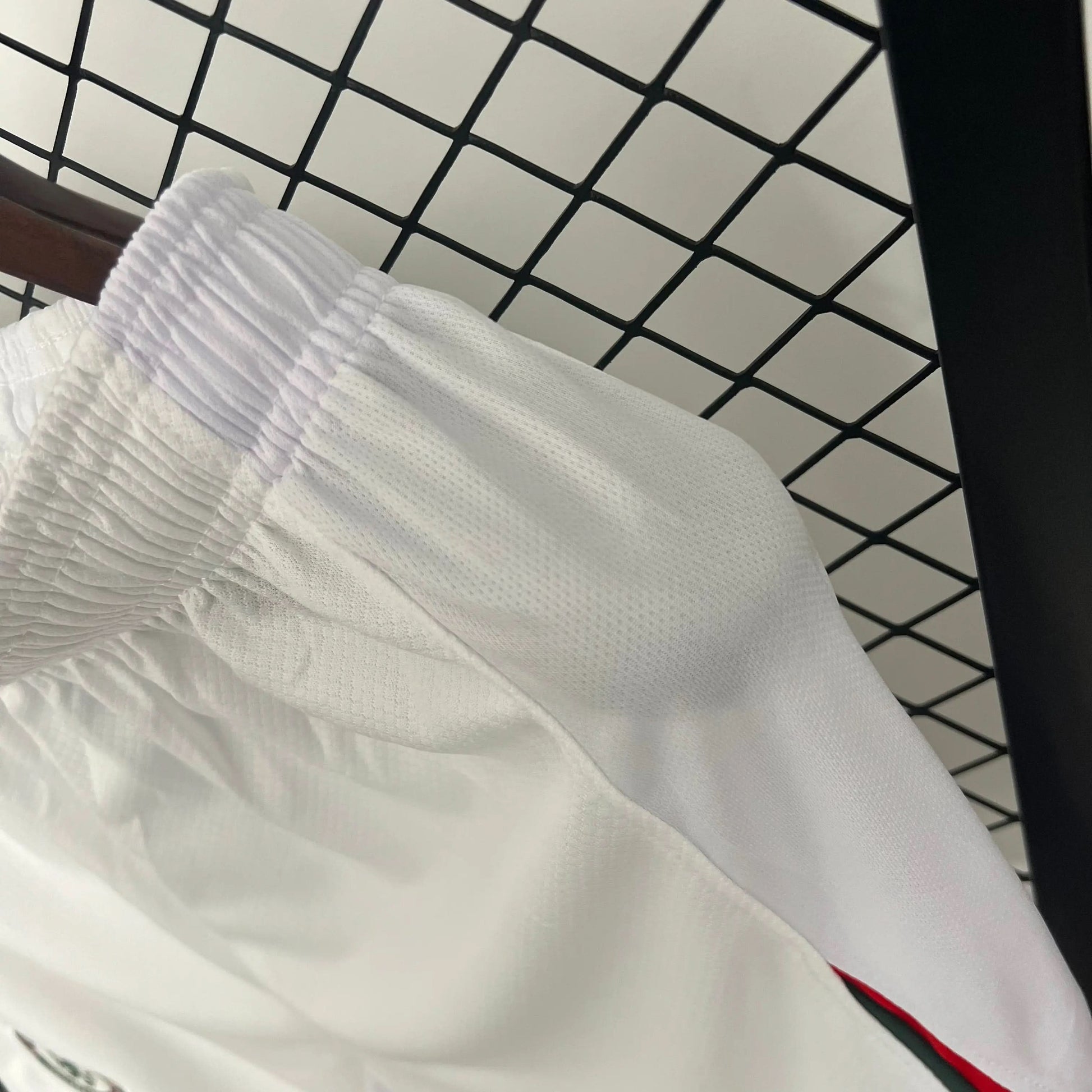 2025-26 Chelsea Third Away Short S-2XL asasshop