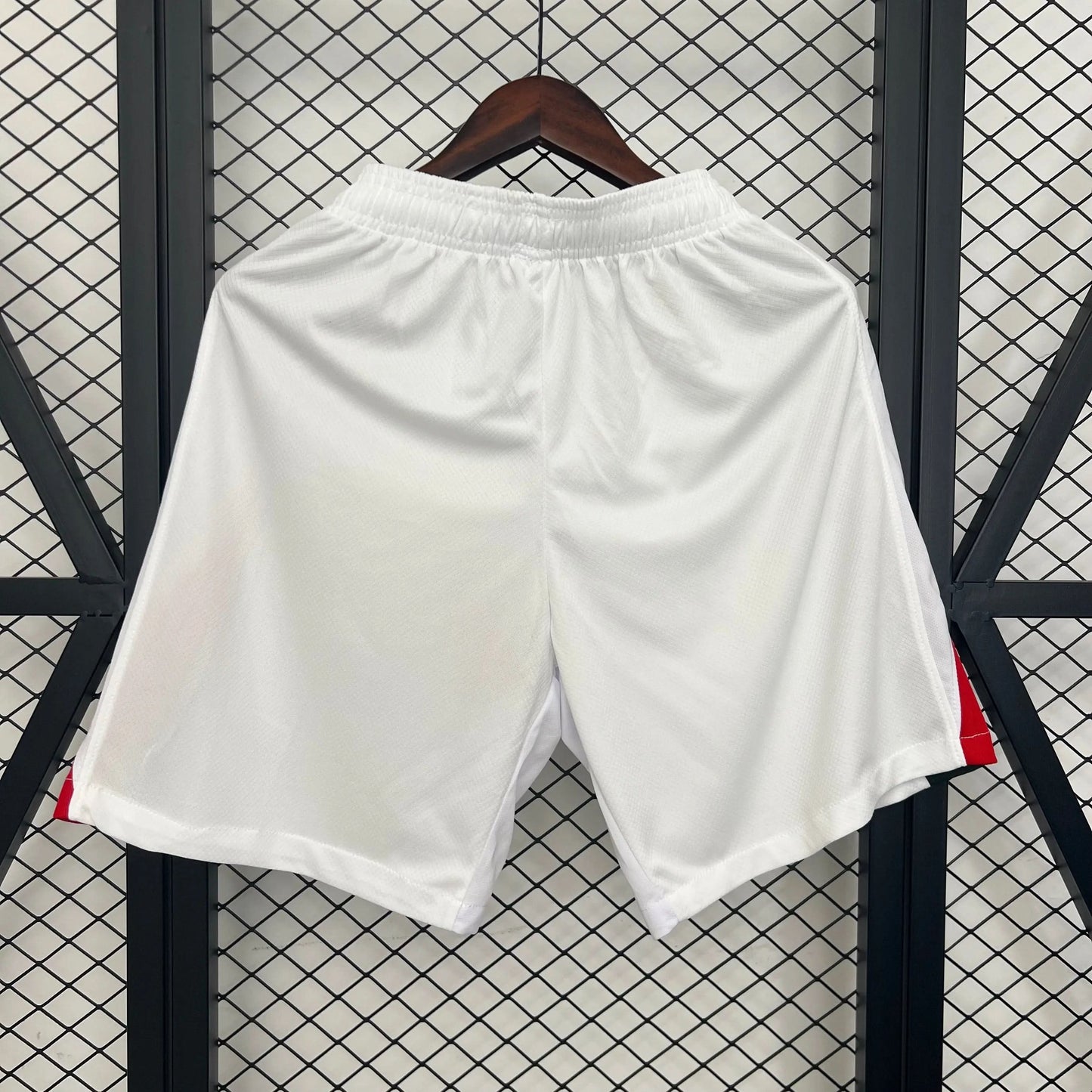 2025-26 Chelsea Third Away Short S-2XL asasshop
