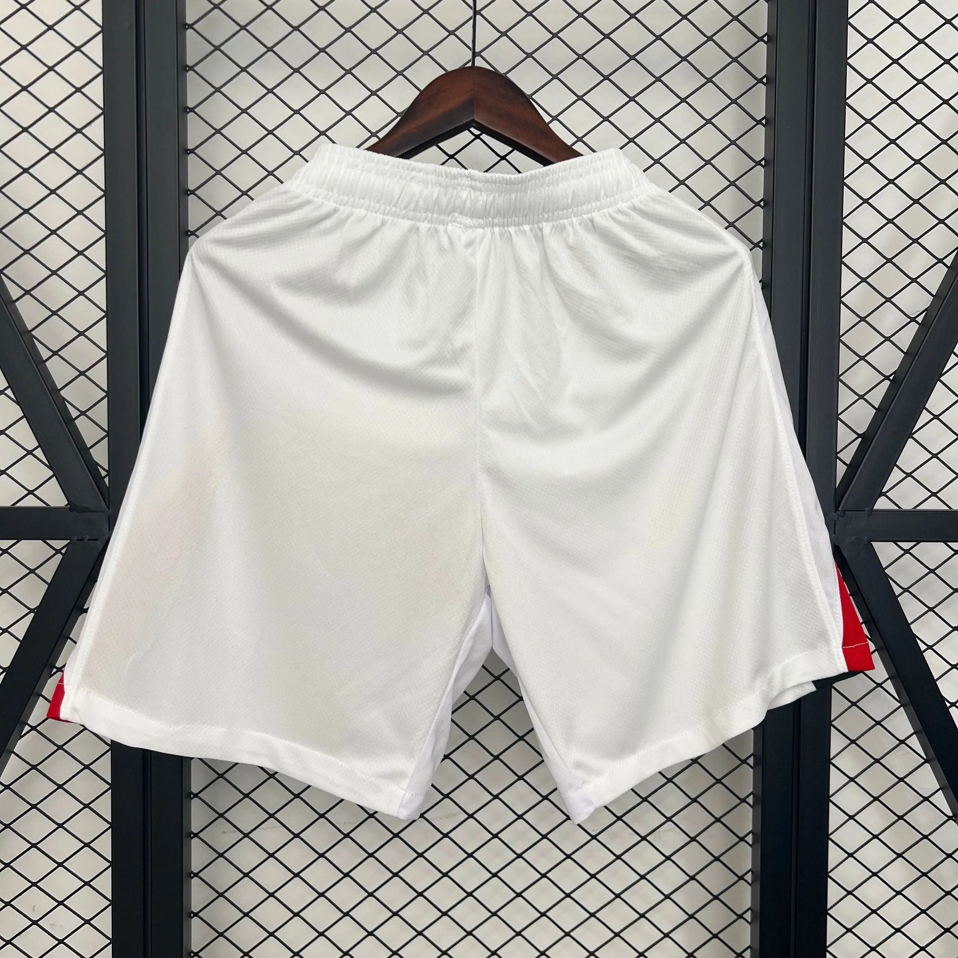 2025-26 Chelsea Third Away Short S-2XL asasshop