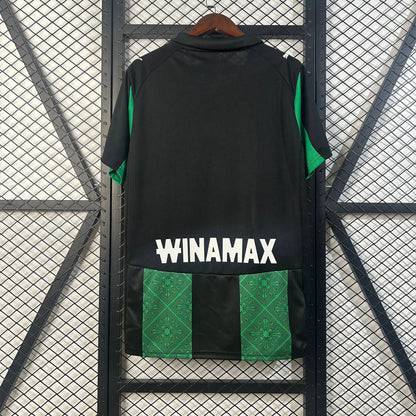 2025-26 RC Lens Away S-4XL asasshop