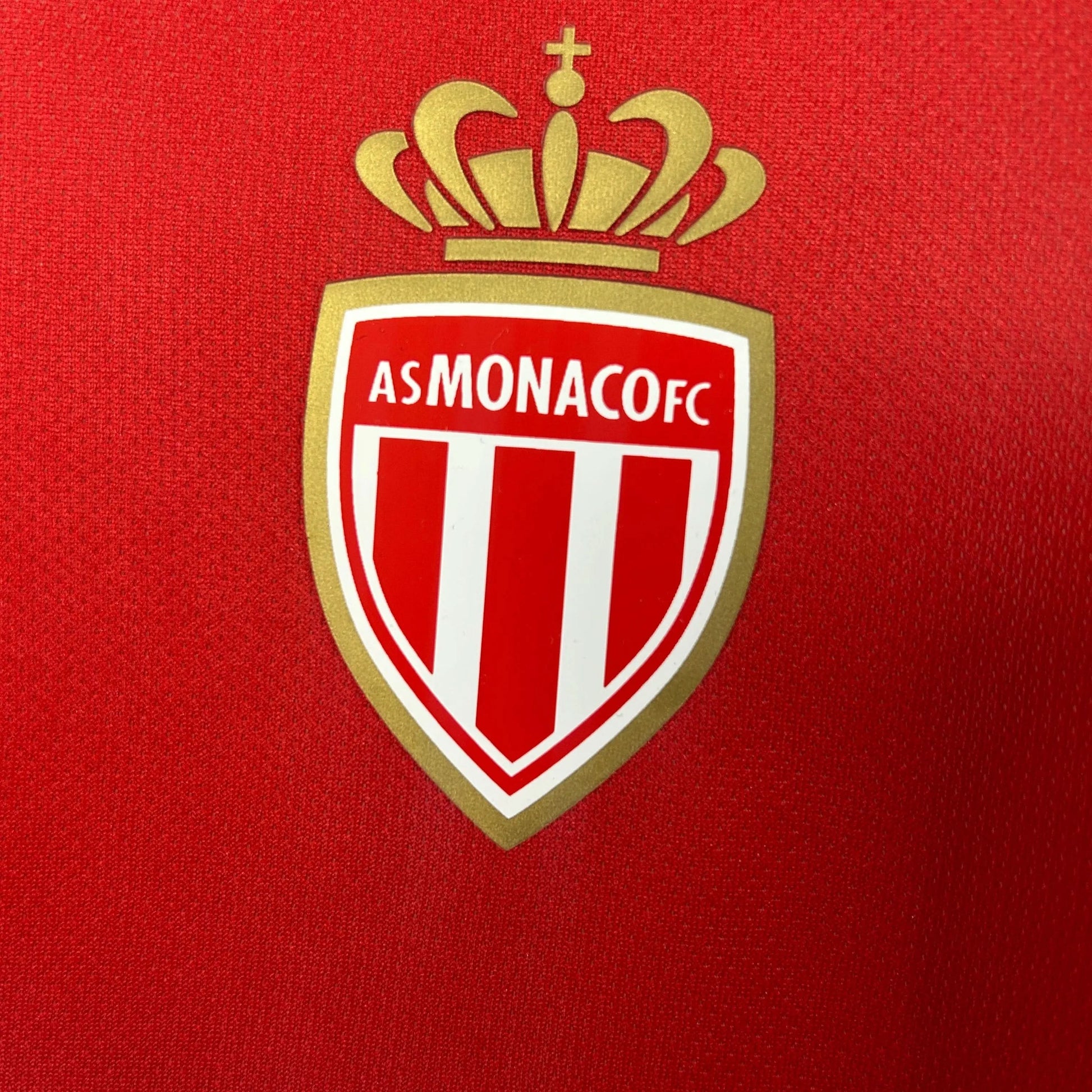 2025-26 Monaco Home S-4XL asasshop