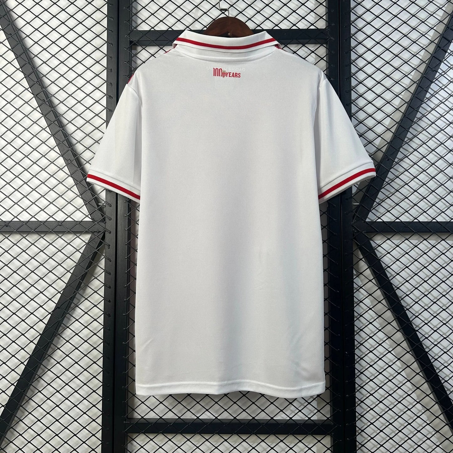 2025-26 Monaco Home S-4XL asasshop