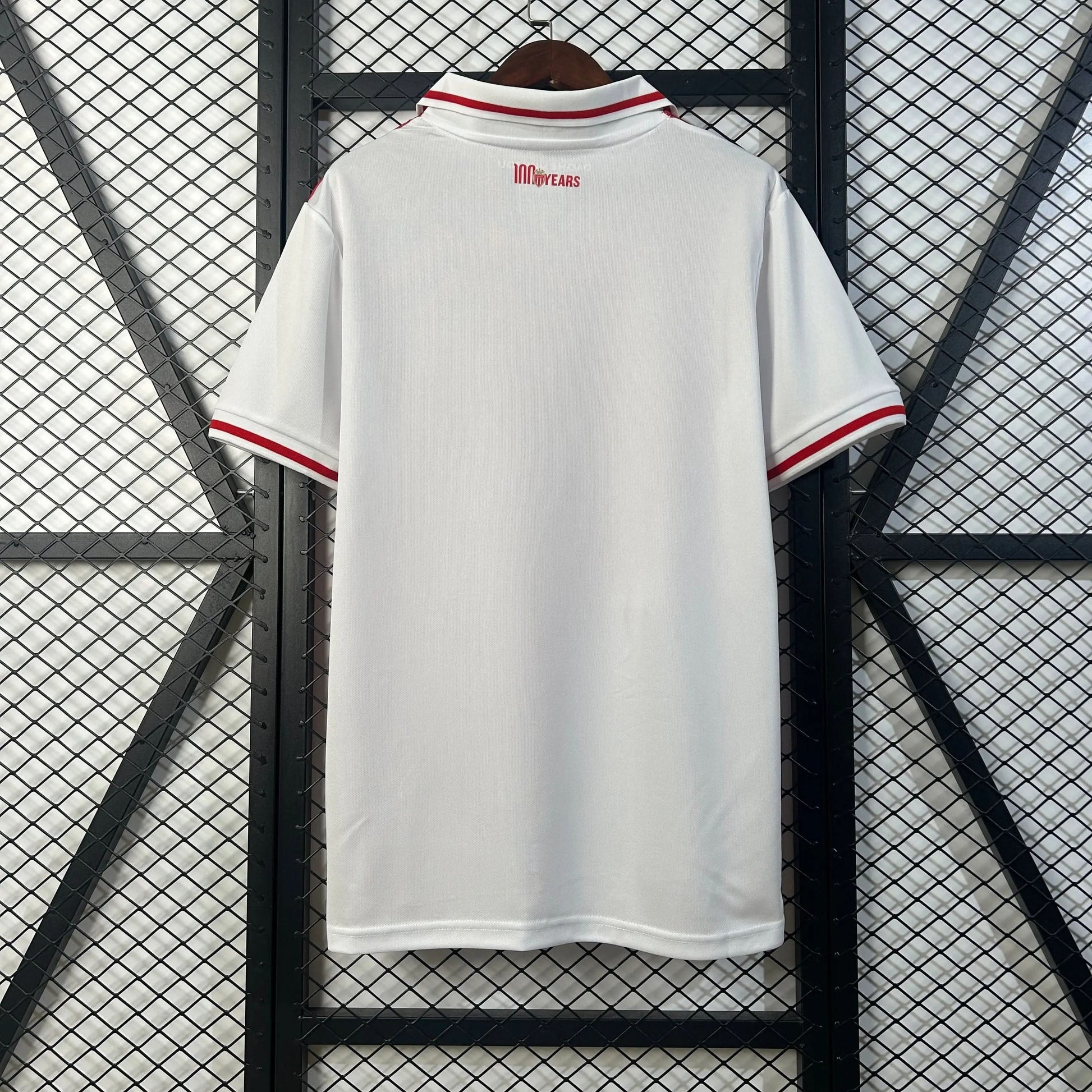 2025-26 Monaco Home S-4XL asasshop