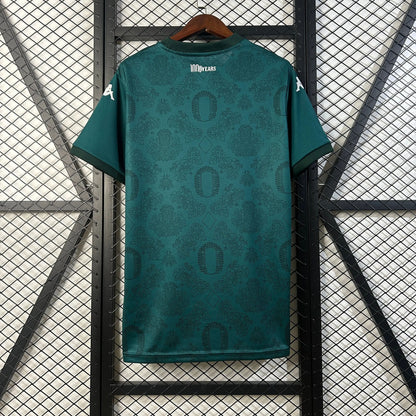 2025-26 Monaco Third Away S-2XL asasshop