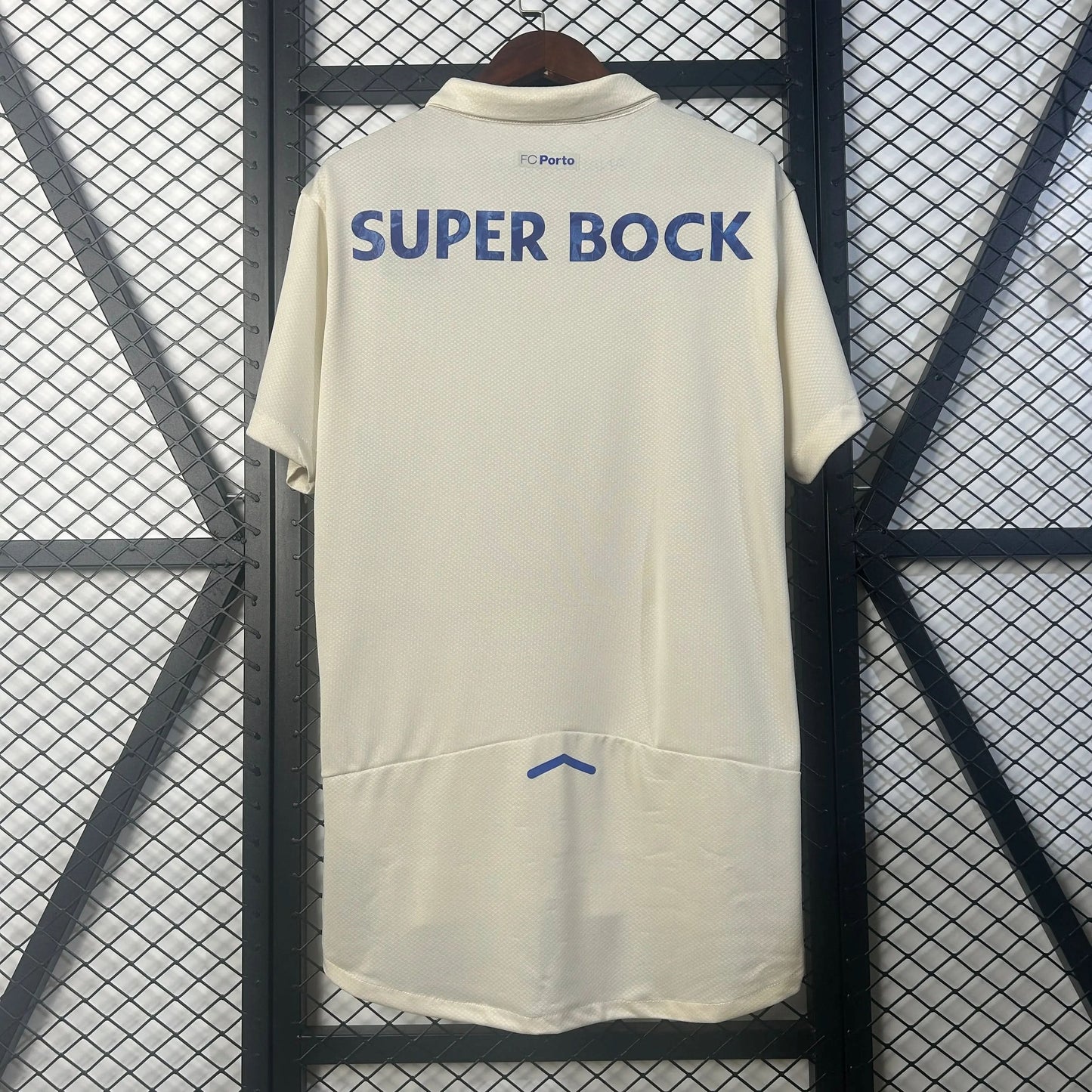2025-26 Porto Third Away S-2XL asasshop