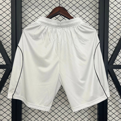 2025-26Manchester United Short S-2XL asasshop