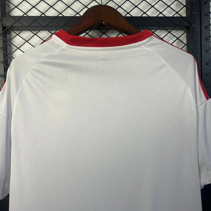 2025-26 Sevilla Home S-4XL asasshop