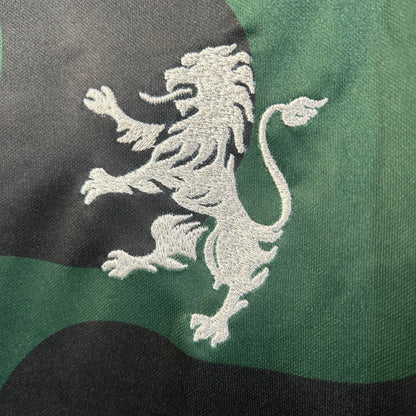2025-26 Sporting Lisbon Third Away S-4XL asasshop