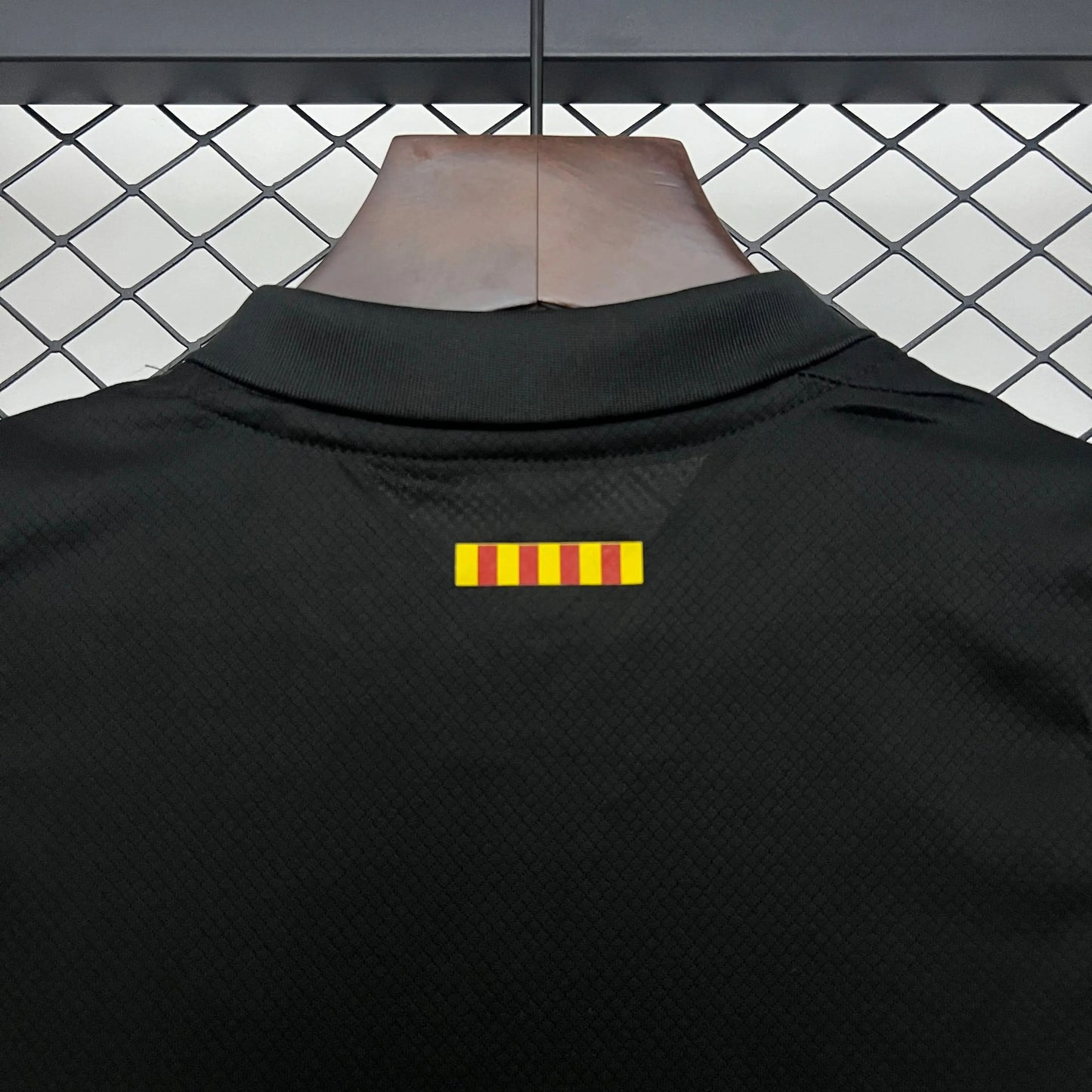2025-26 Barcelona Travis Scott Away KIDS 16-28 asasshop