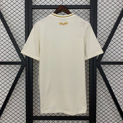 2025-26 Colombia Cotton T-shirt S-2XL asasshop