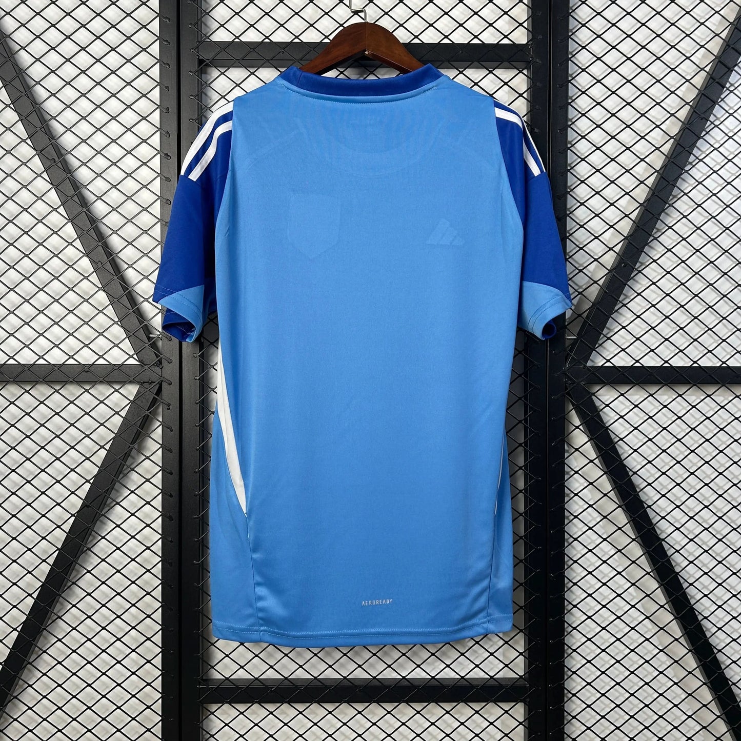2025-26 Atletico Madrid Goalkeeper S-2XL asasshop