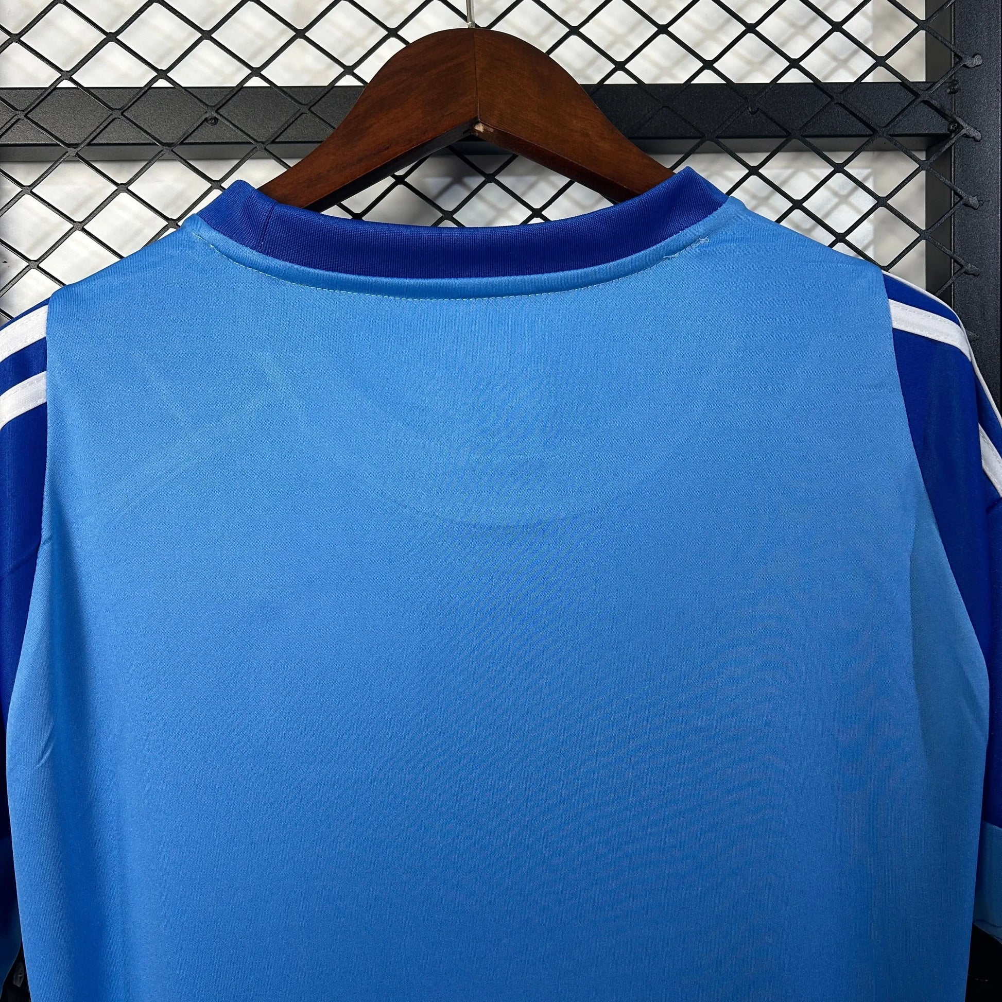 2025-26 Atletico Madrid Goalkeeper S-2XL asasshop