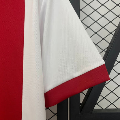 2025-26 Ajax Commemorative Edition S-2XL asasshop