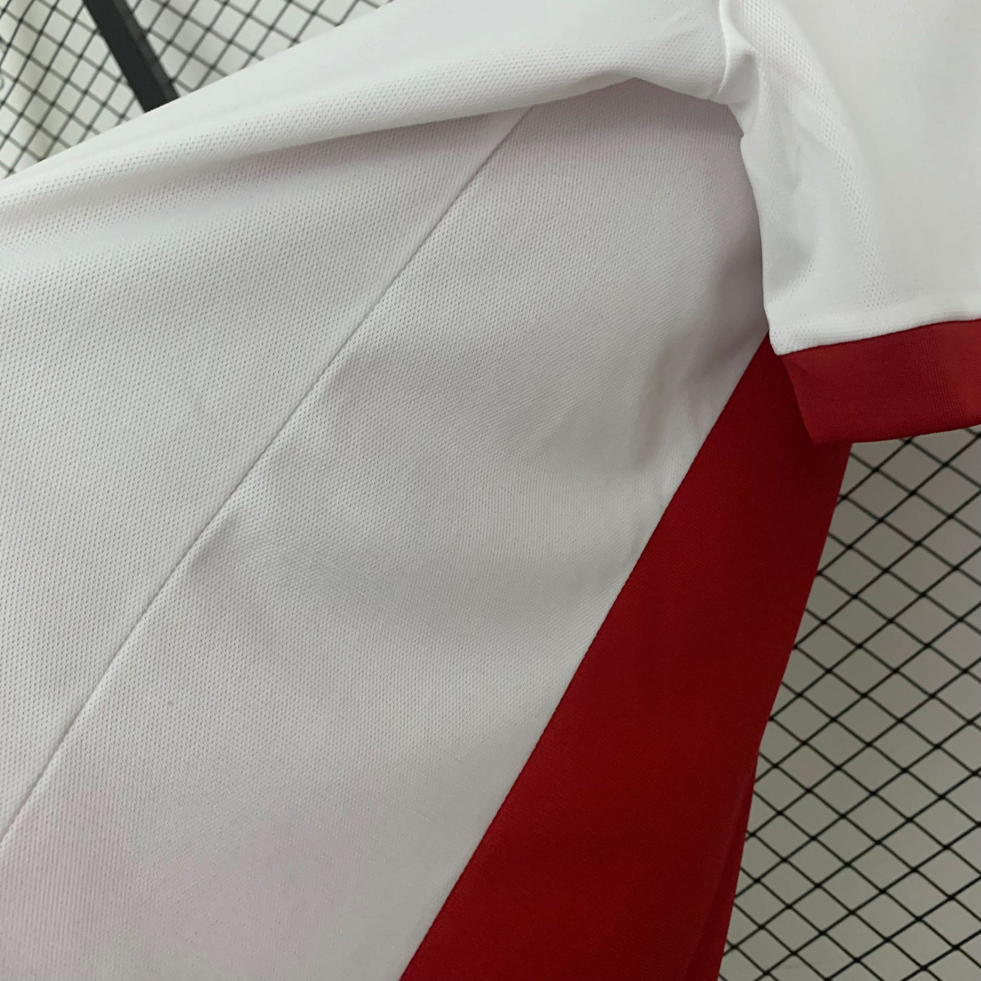 2025-26 Ajax Commemorative Edition S-2XL asasshop