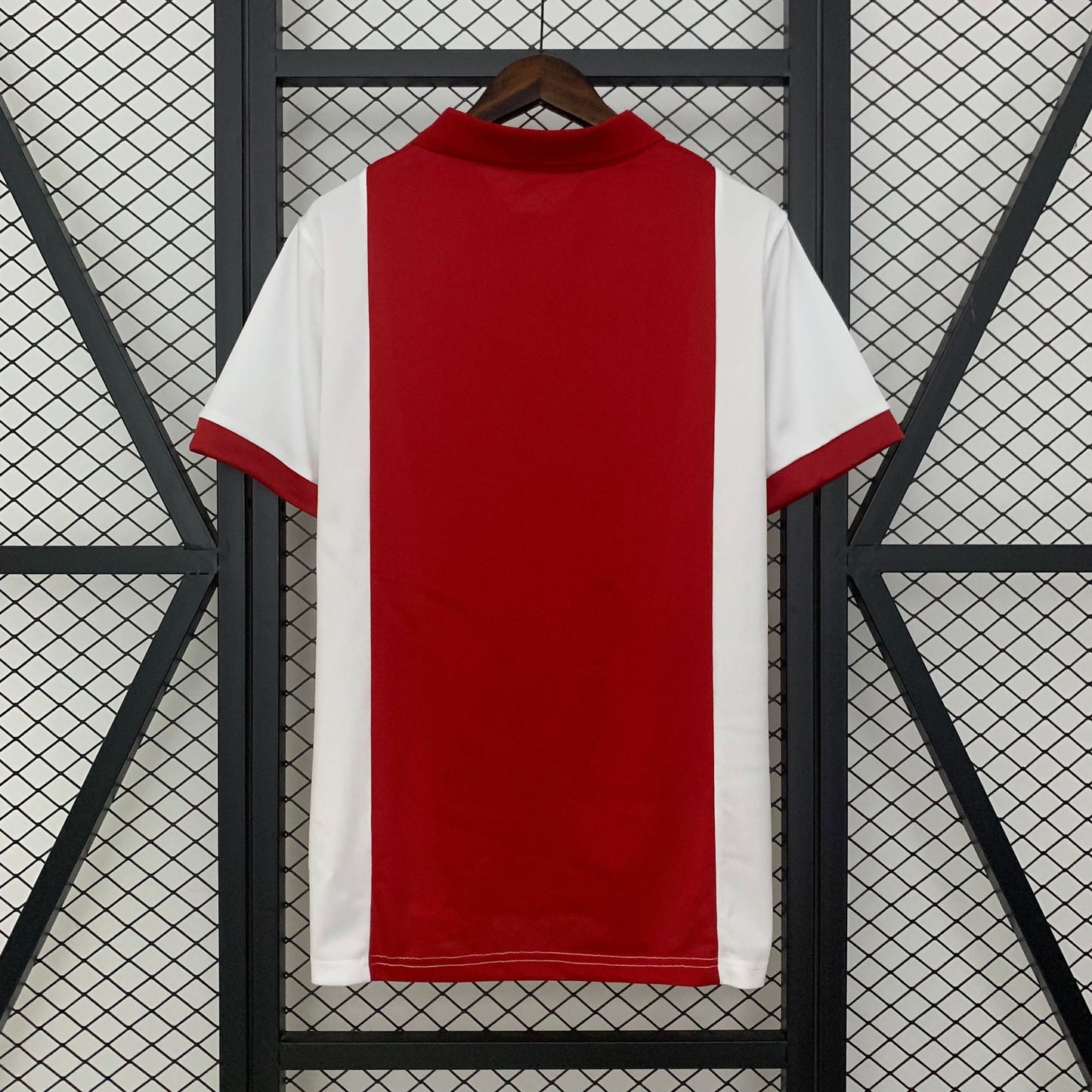 2025-26 Ajax Commemorative Edition S-2XL asasshop