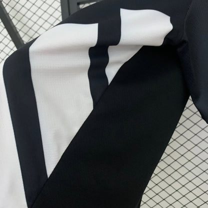 2025-26 Real Madrid Special Black S-2XL asasshop