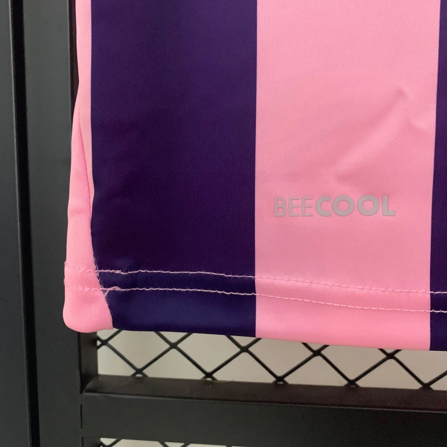 2025-26 Real Betis Special Pink S-2XL asasshop