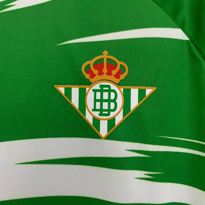 2025-26 Real Betis Special Naruto S-2XL asasshop