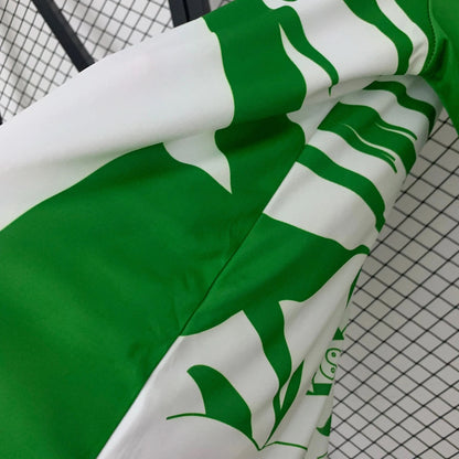 2025-26 Real Betis Special Naruto S-2XL asasshop