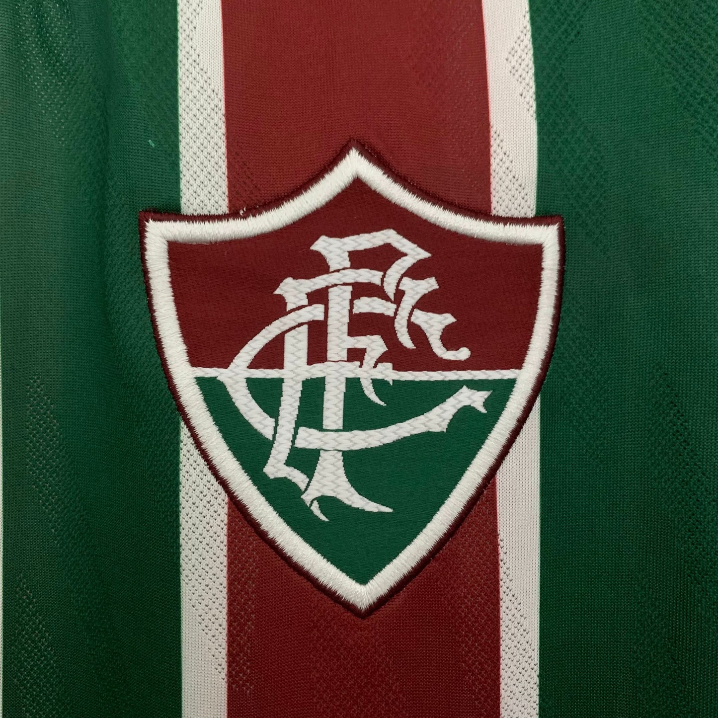 2025-26 Fluminense Home+ All Sponsors S-4XL asasshop