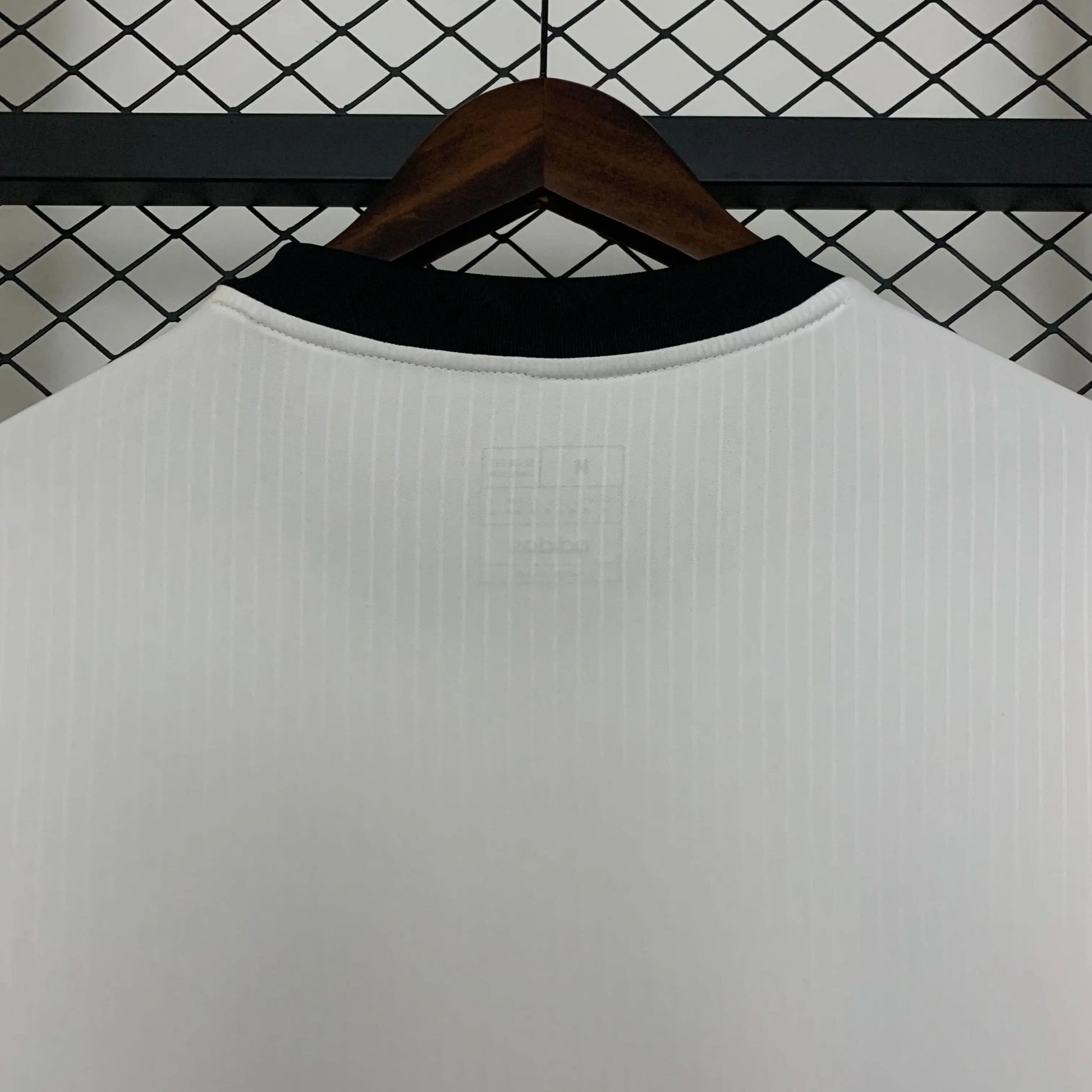 2025-26 Germany DFB 125th Anniversary White S-2XL asasshop