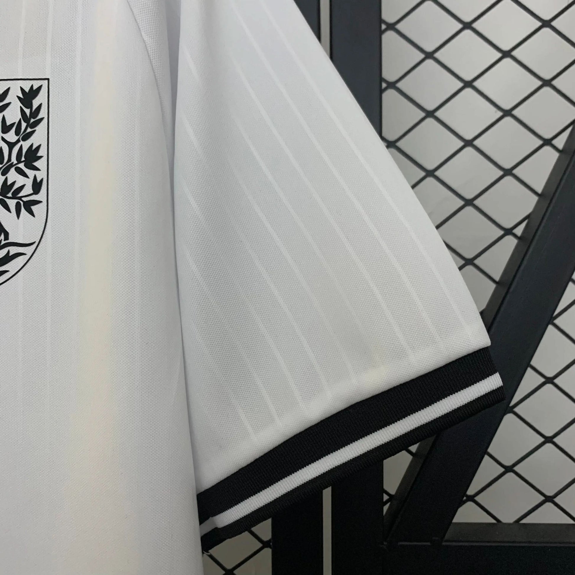 2025-26 Celta Vigo 100th Anniversary White S-2XL asasshop