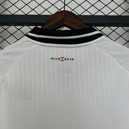2025-26 Celta Vigo 100th Anniversary White S-2XL asasshop