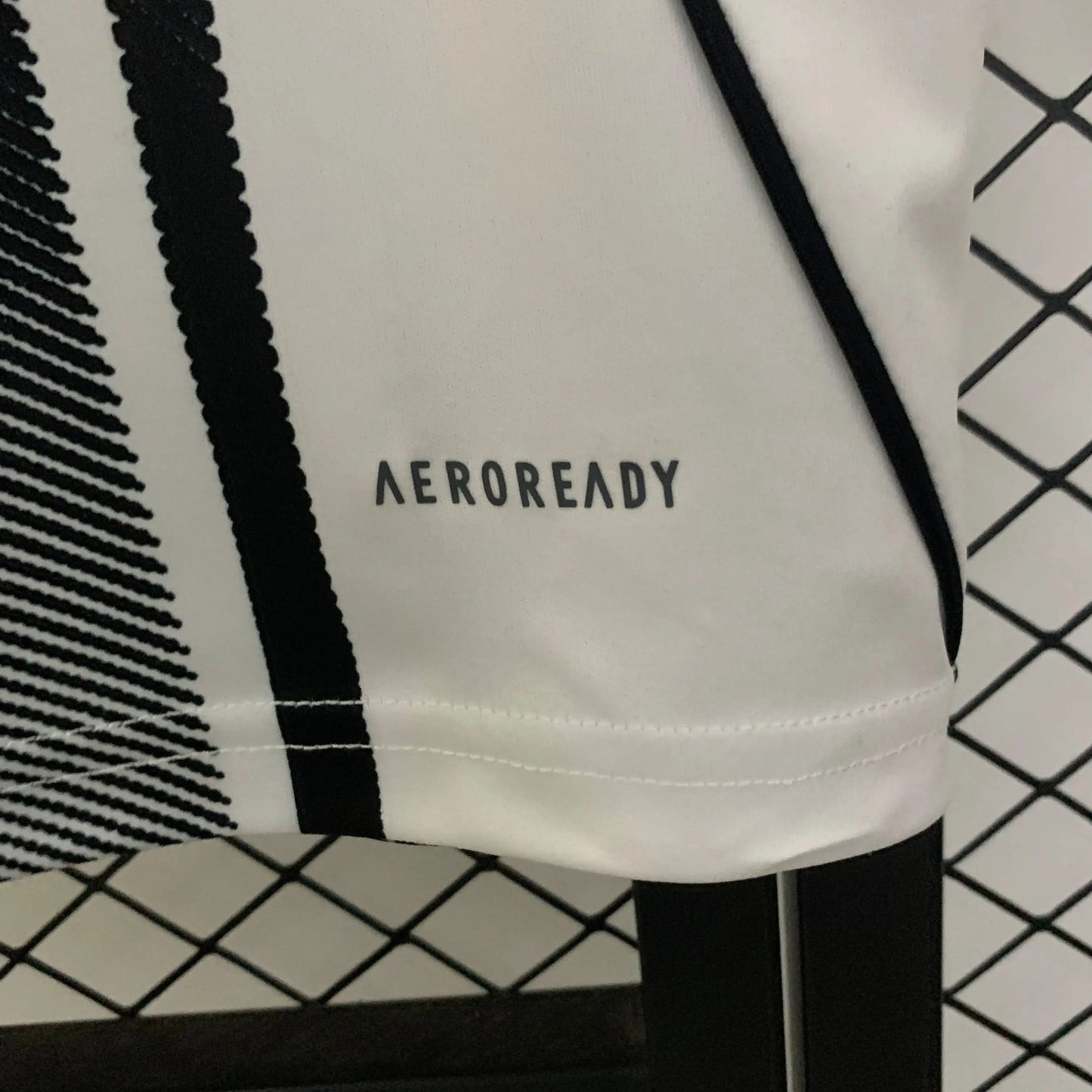 2025-26 Juventus Home S-4XL asasshop