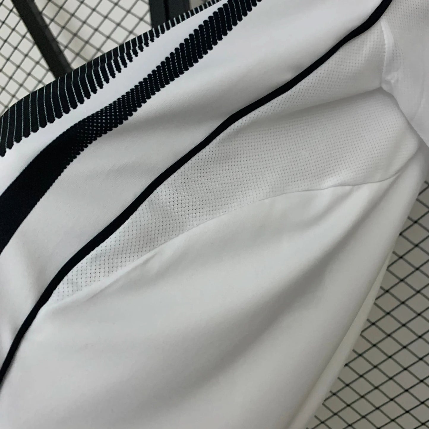 2025-26 Juventus Home S-4XL asasshop