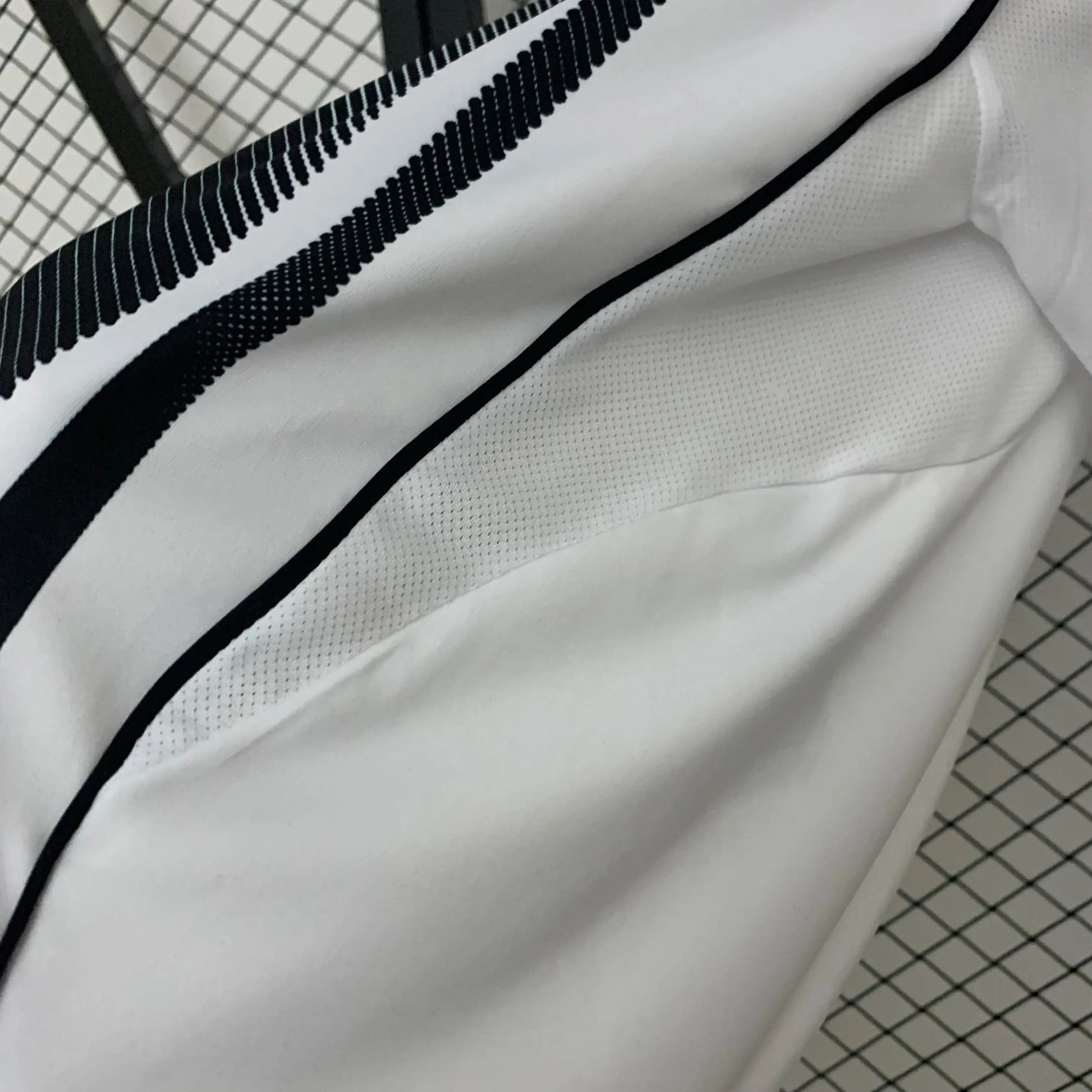 2025-26 Juventus Home S-4XL asasshop