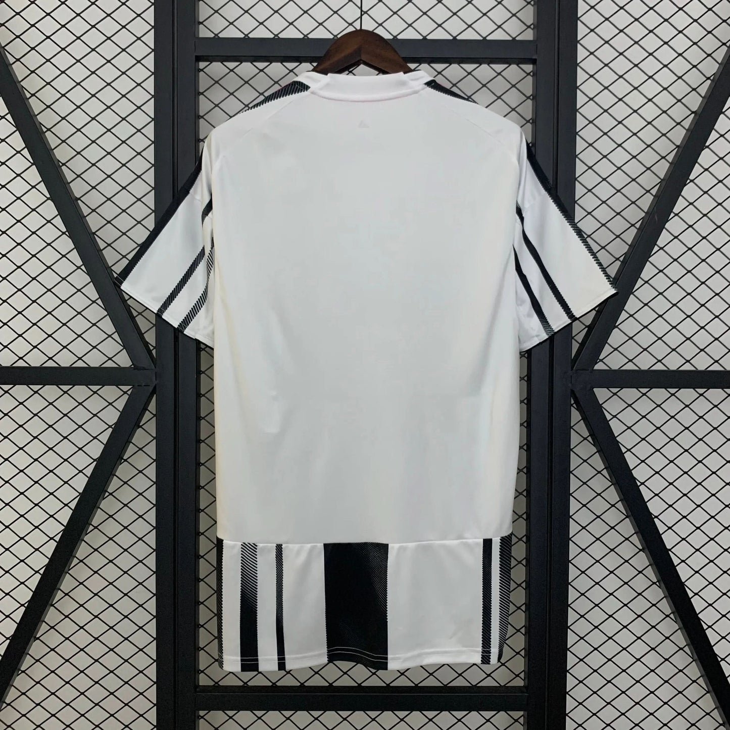 2025-26 Juventus Home S-4XL asasshop