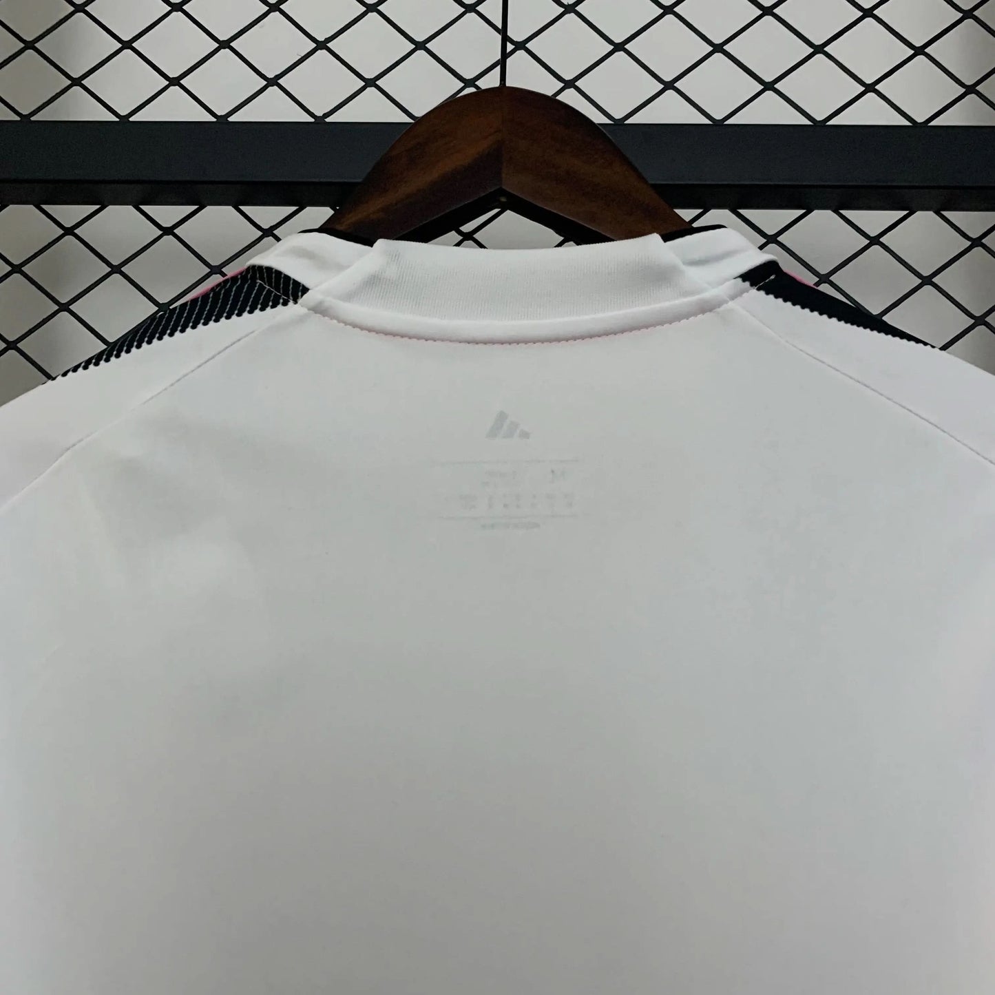 2025-26 Juventus Home S-4XL asasshop