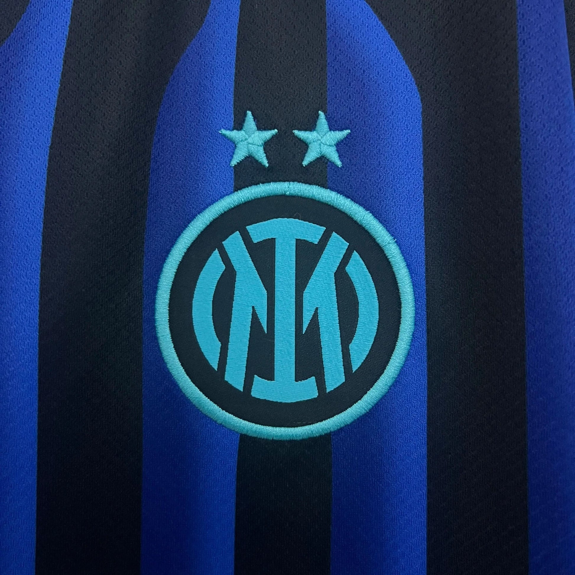 2025-26 Inter Milan Home S-4XL asasshop