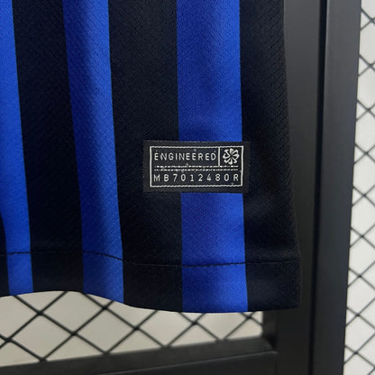 2025-26 Inter Milan Home S-4XL asasshop