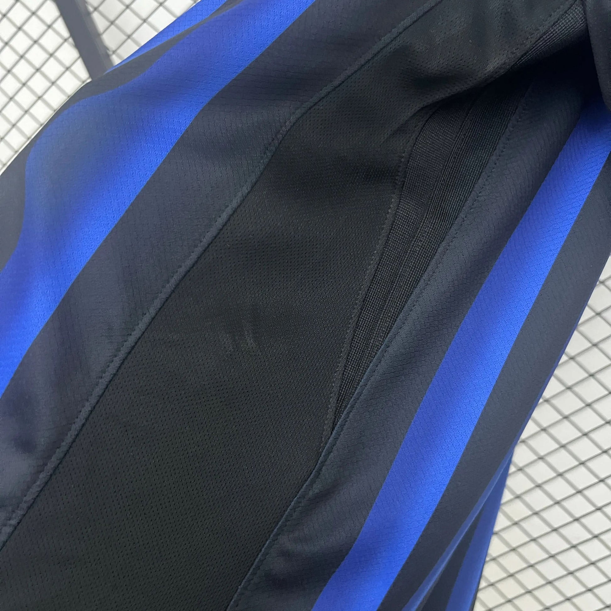 2025-26 Inter Milan Home S-4XL asasshop